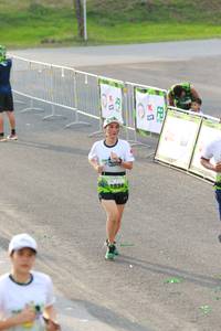 BIB: 
                            <button type="button" onclick="openModal(3551958)" class="btn btn-primary btn-sm float-right btn-popup" data-toggle="modal" data-target=".modal-high-quality">
                        <i class="fas fa-shopping-cart"></i> Add to Cart
                    </button>
                                            <button type="button" onclick="isThisMe(3551958, true)" class="btn btn-success btn-sm float-right btn-popup btn-isme hidden" data-toggle="tooltip" data-placement="bottom" title="นี่คือรูปของคุณใช่ไหม คลิกที่นี่เพื่อเอาเข้าอัลบั้ม">
                        <i class="fas fa-plus"></i> Add to album
                    </button>
                    <button type="button" onclick="isThisMe(3551958, false)" class="btn btn-warning btn-sm float-right btn-popup btn-isnotme hidden">
                        <i class="fas fa-ban"></i> Remove from album
                    </button>